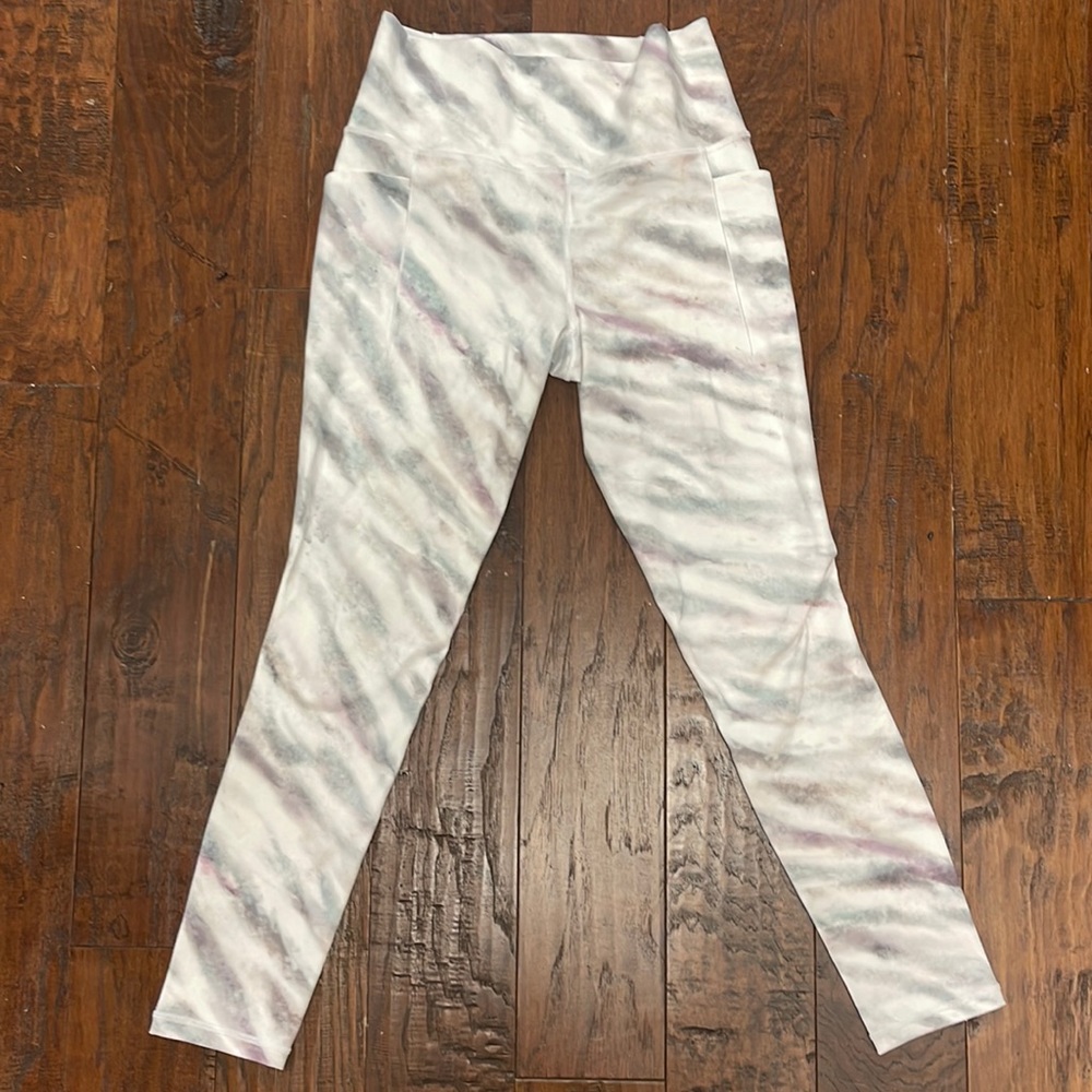 Athleta Leggings